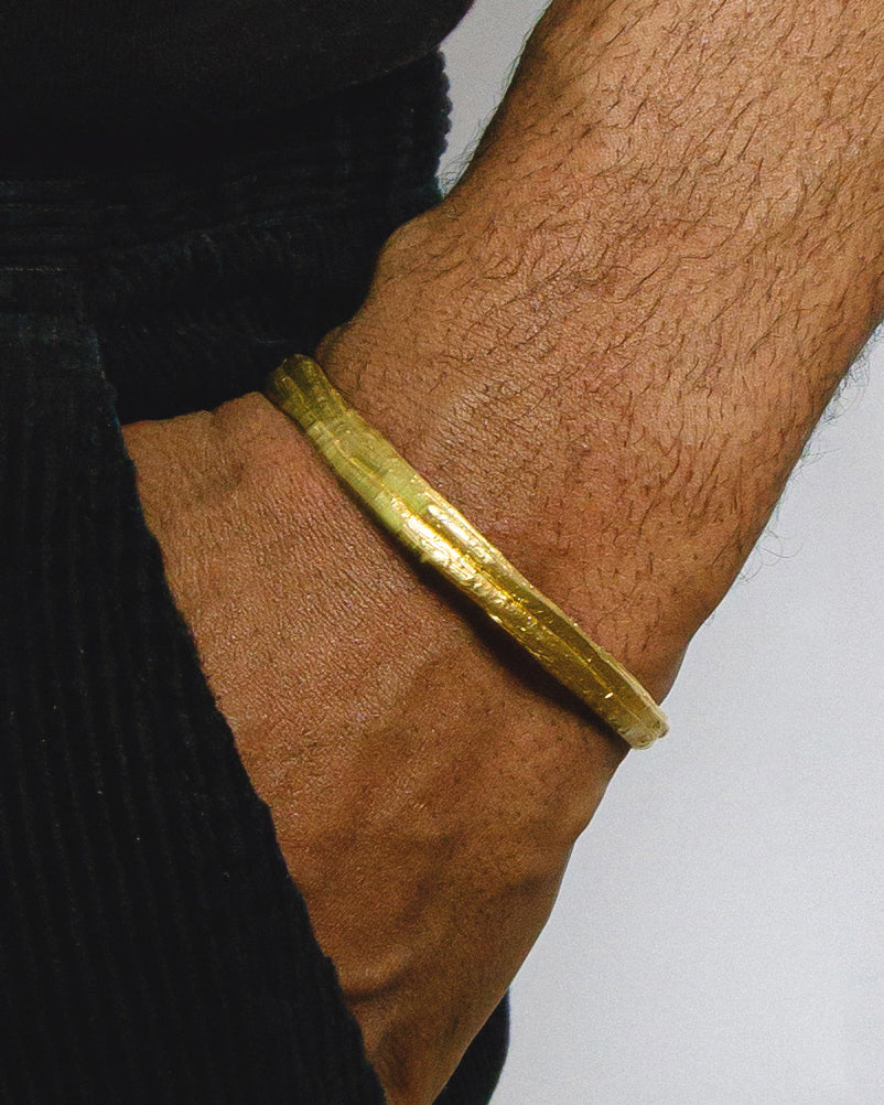 Rama bracelet 1