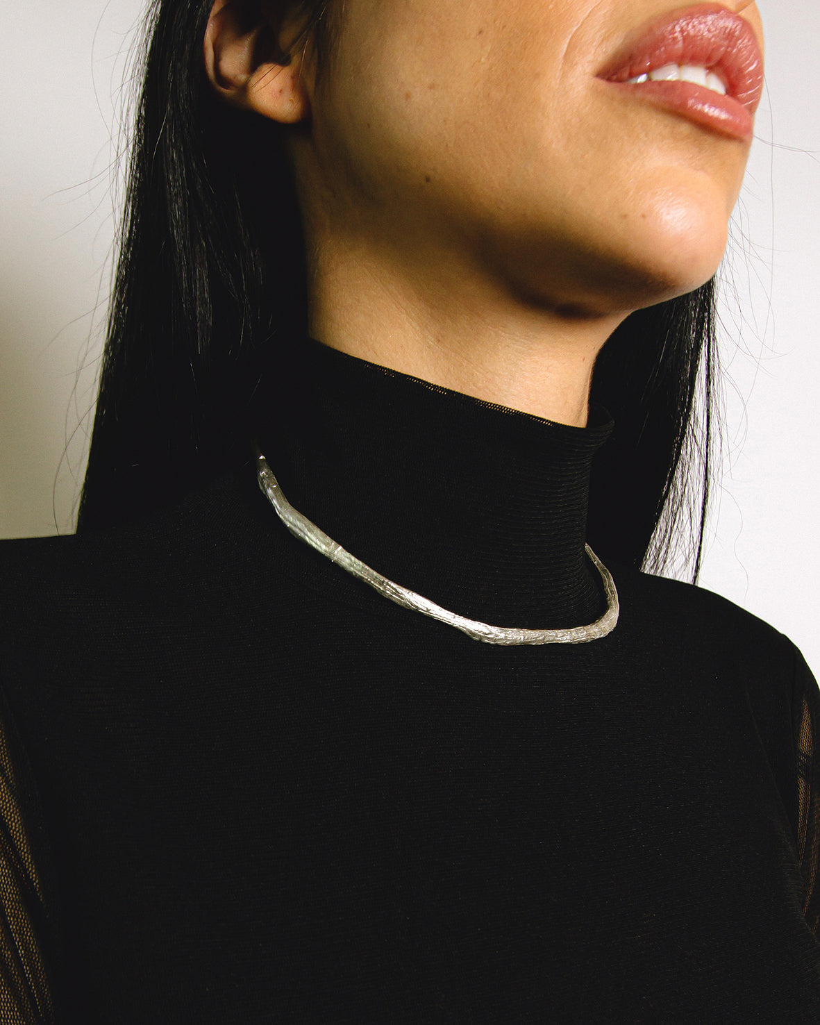 Rama choker 1