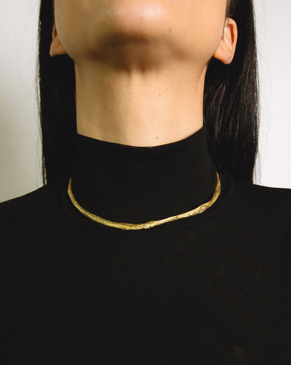 Rama choker 1