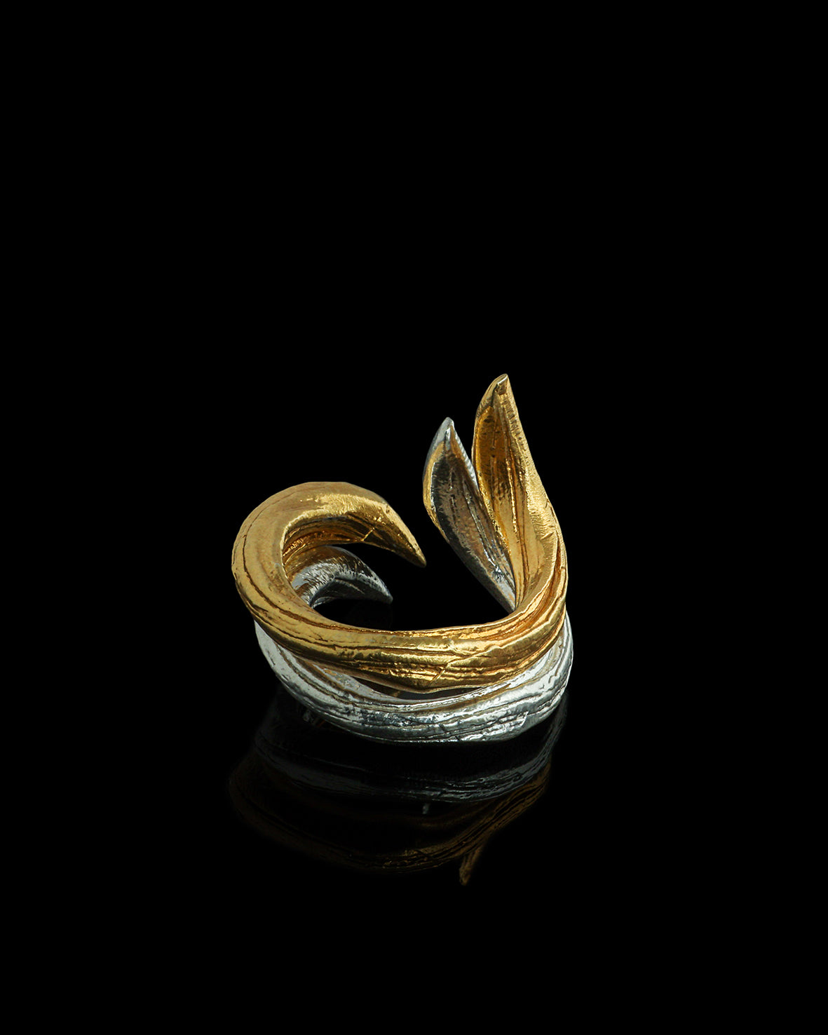 Rama ring 4